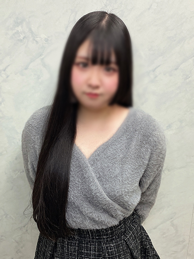 のい